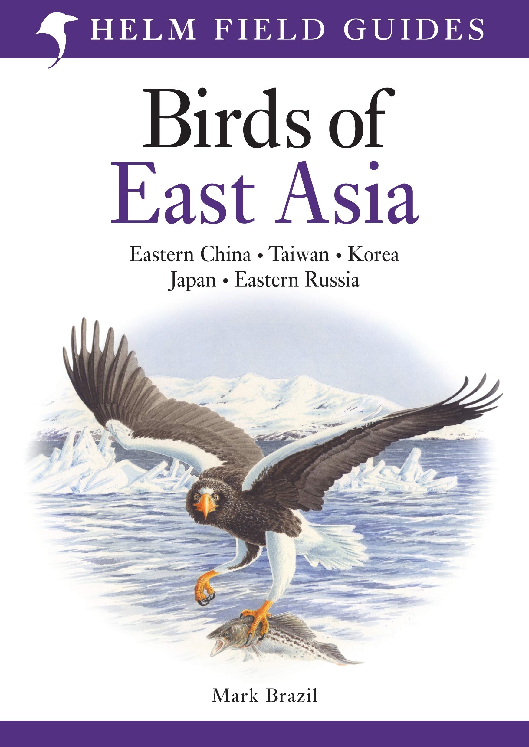 Amazon.com: Mark Brazil: books, biography, latest update